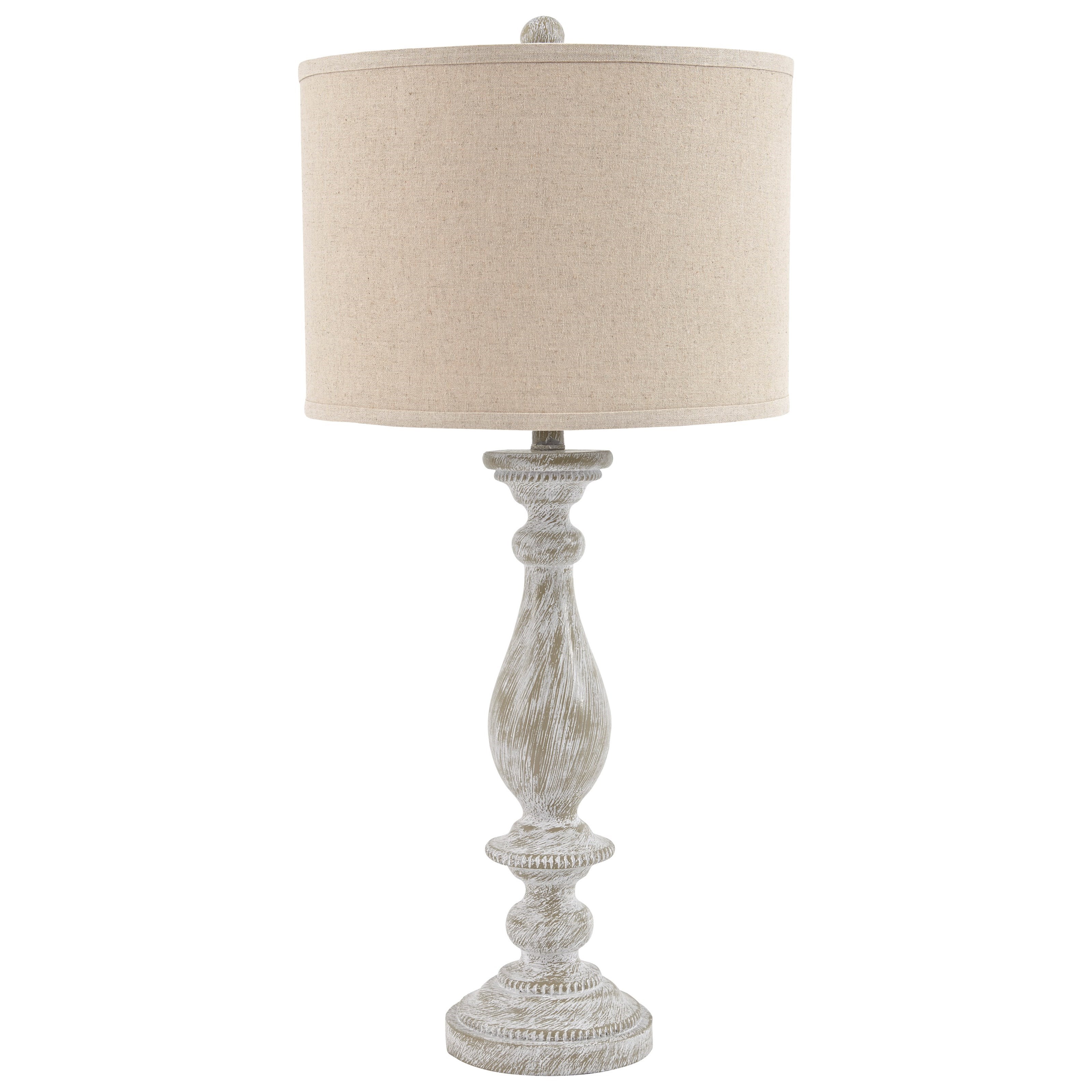 Tailynn table lamp online